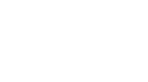 Podiapro logo