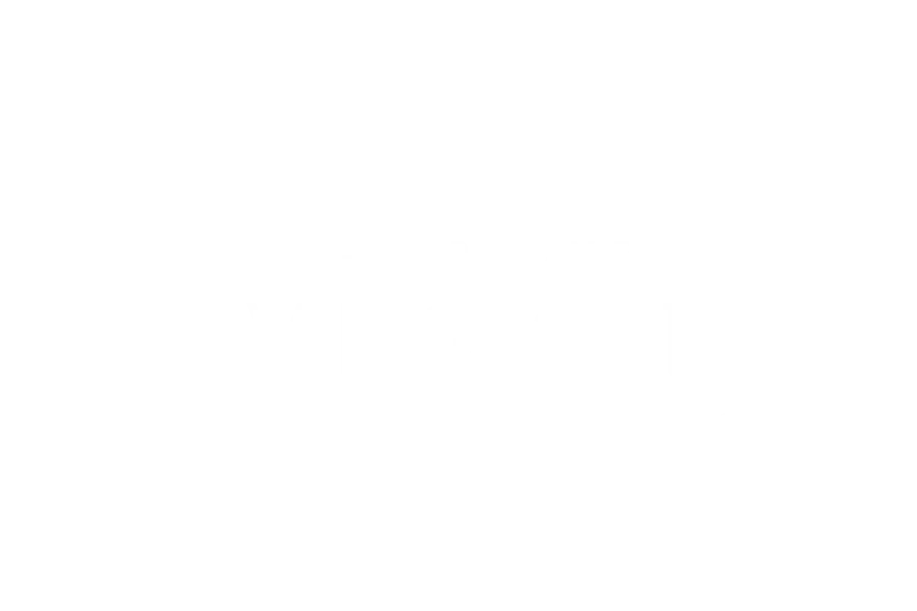 PETA APPROVED VEGAN